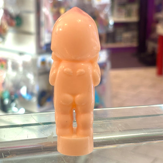 Kewpie Baby Hollow Doll Figure (9cm)