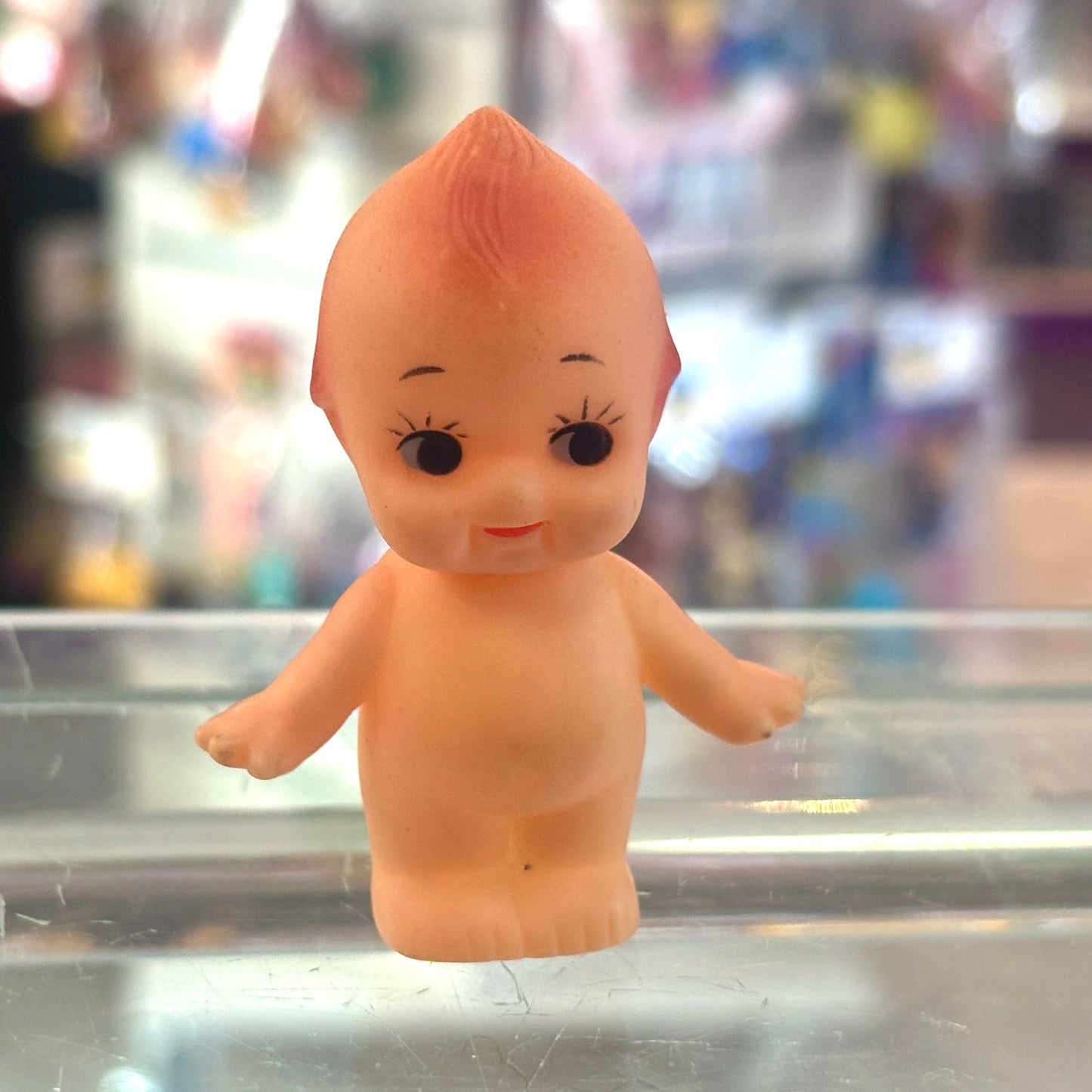 Kewpie Baby Doll (6cm)