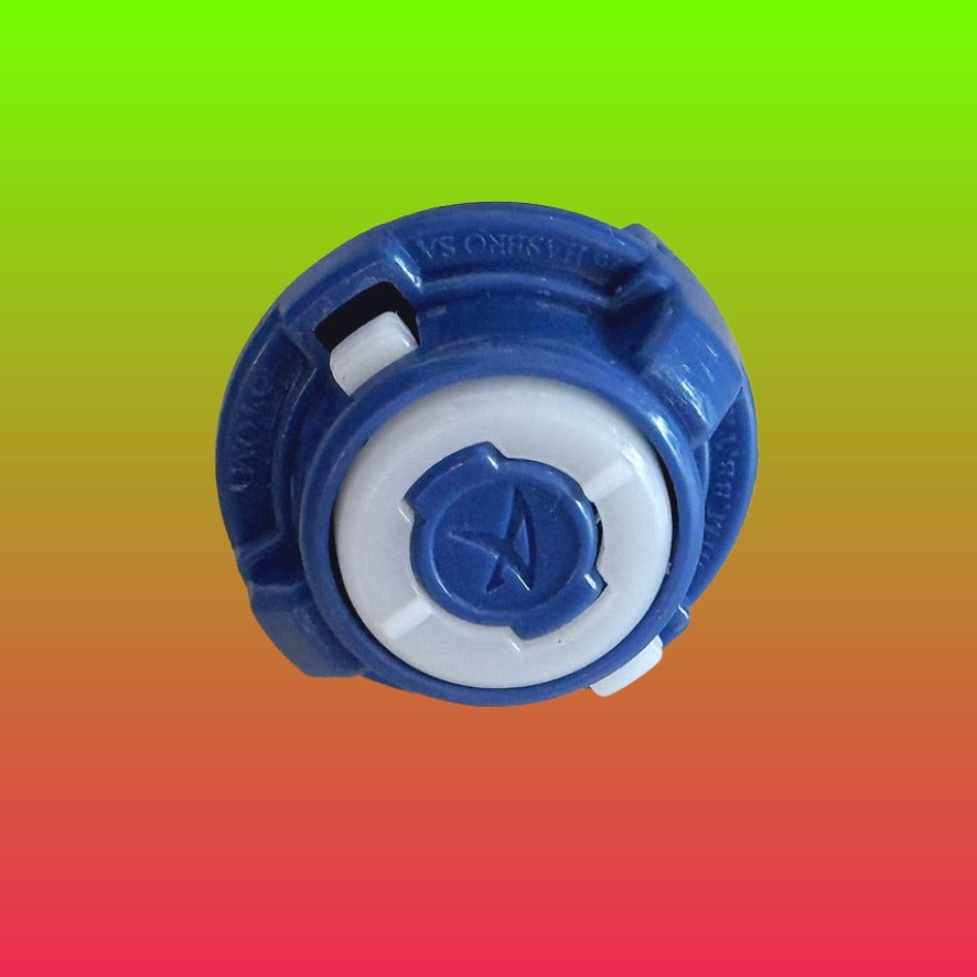 Beyblade Burst: Valtryek Layer - #B9492 V (Hasbro, 2016)