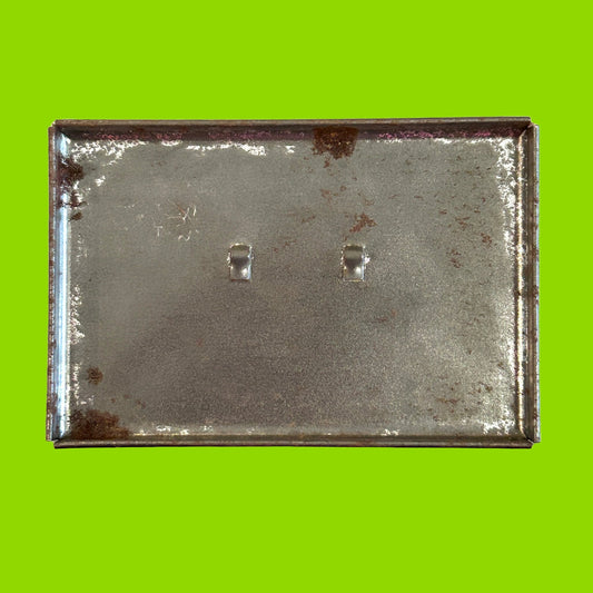 Antz Movie Promotional Button Pin Badge (90s) - PopCultGang