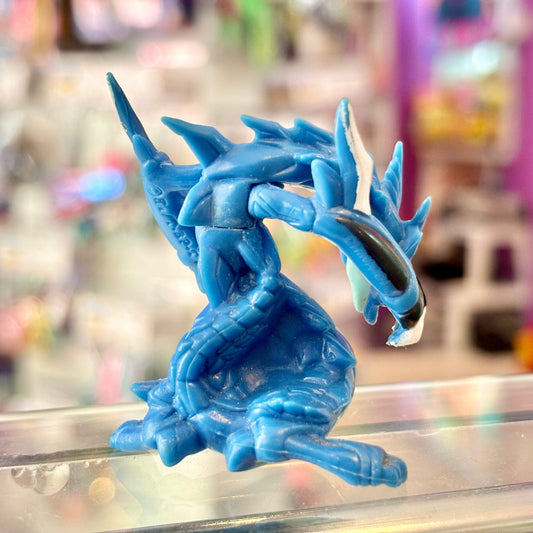 Beyblade - Dragoon Minifigure - PopCultGang