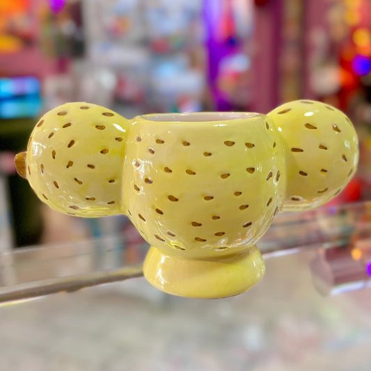BonBon “Ørevoks” Koala Ceramic Mug (90s) - PopCultGang