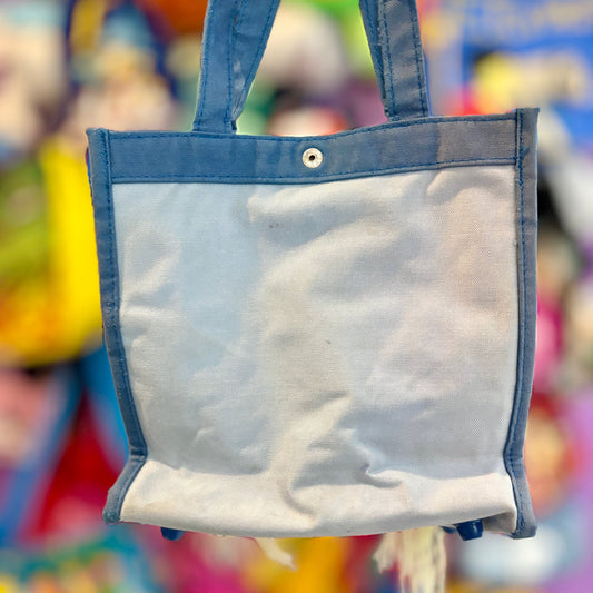 Cabbage Patch Kids Handbag (1984) - PopCultGang