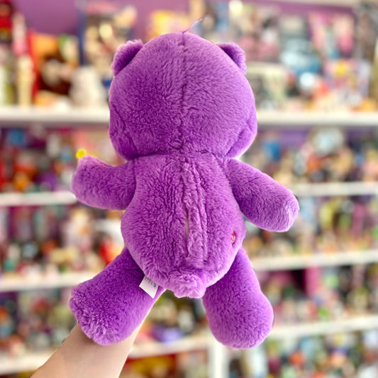 Care Bears: Surprise Bear Hide & Seek (2000s) - PopCultGang