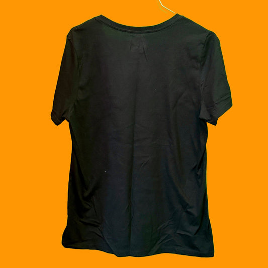 Cars T-Shirt - PopCultGang