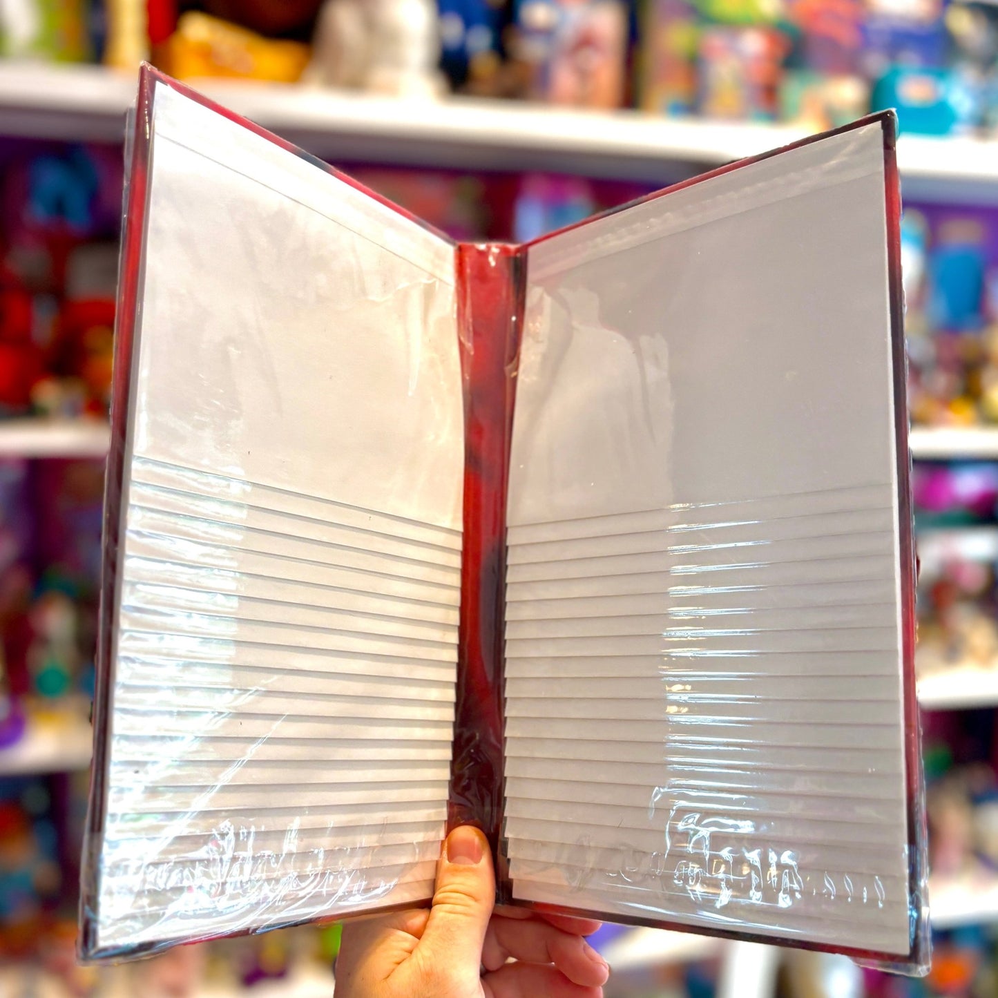 Casper The Friendly Ghost - Photo - album (90s) - PopCultGang