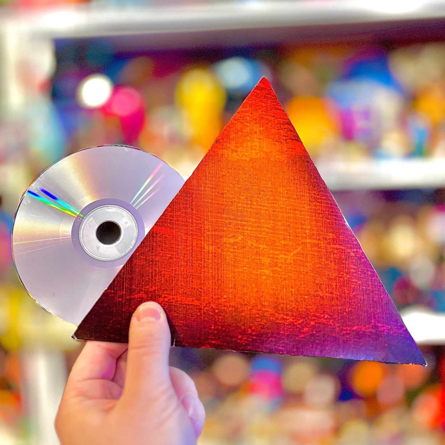 Crash Bandicoot 3: Press Kit (German, missing T-shirt, PS1) - PopCultGang