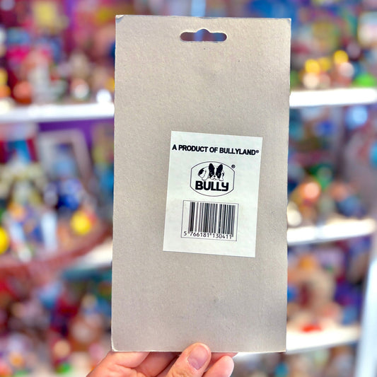 Disney Babies: Mickey Mouse (MOC, Bullyland, 90s) - PopCultGang