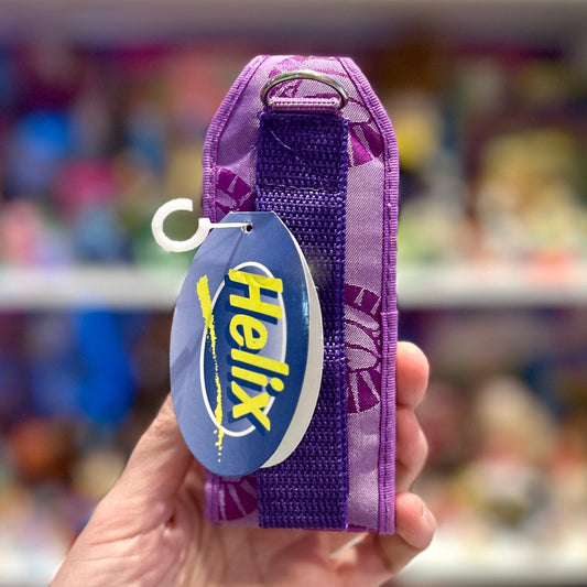 Friends TV - Series: Vintage Phone Case (Warner Bros.,90s) - PopCultGang