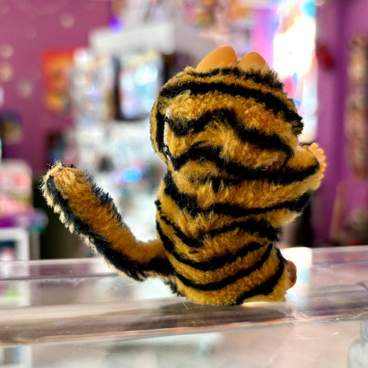 Garfield Clip - On Hugger - PopCultGang