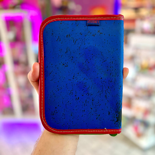 Goofy Popart Pencil Case (90s) - PopCultGang