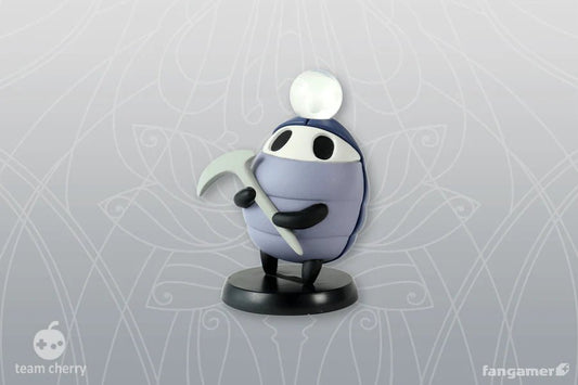 Hollow Knight - Myla Mini Figurine - PopCultGang