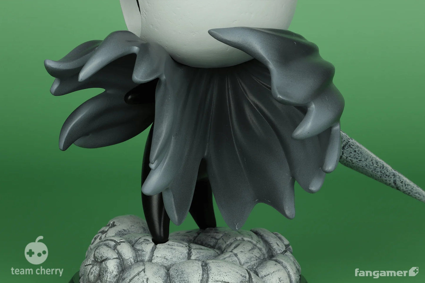 Hollow Knight Resin Statue - PopCultGang
