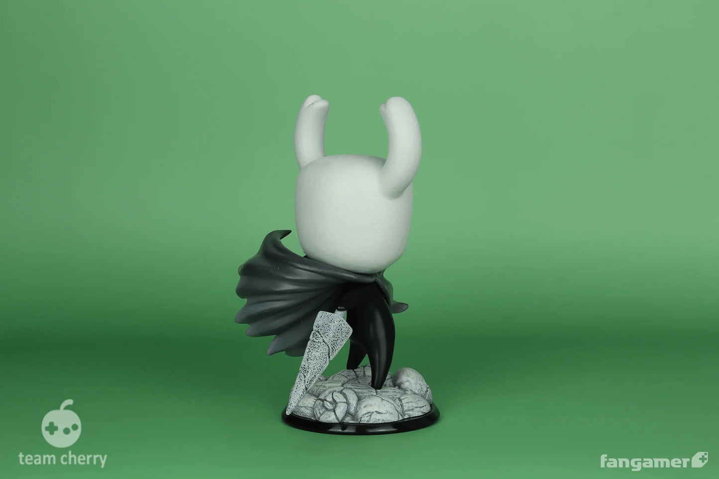 Hollow Knight Resin Statue - PopCultGang