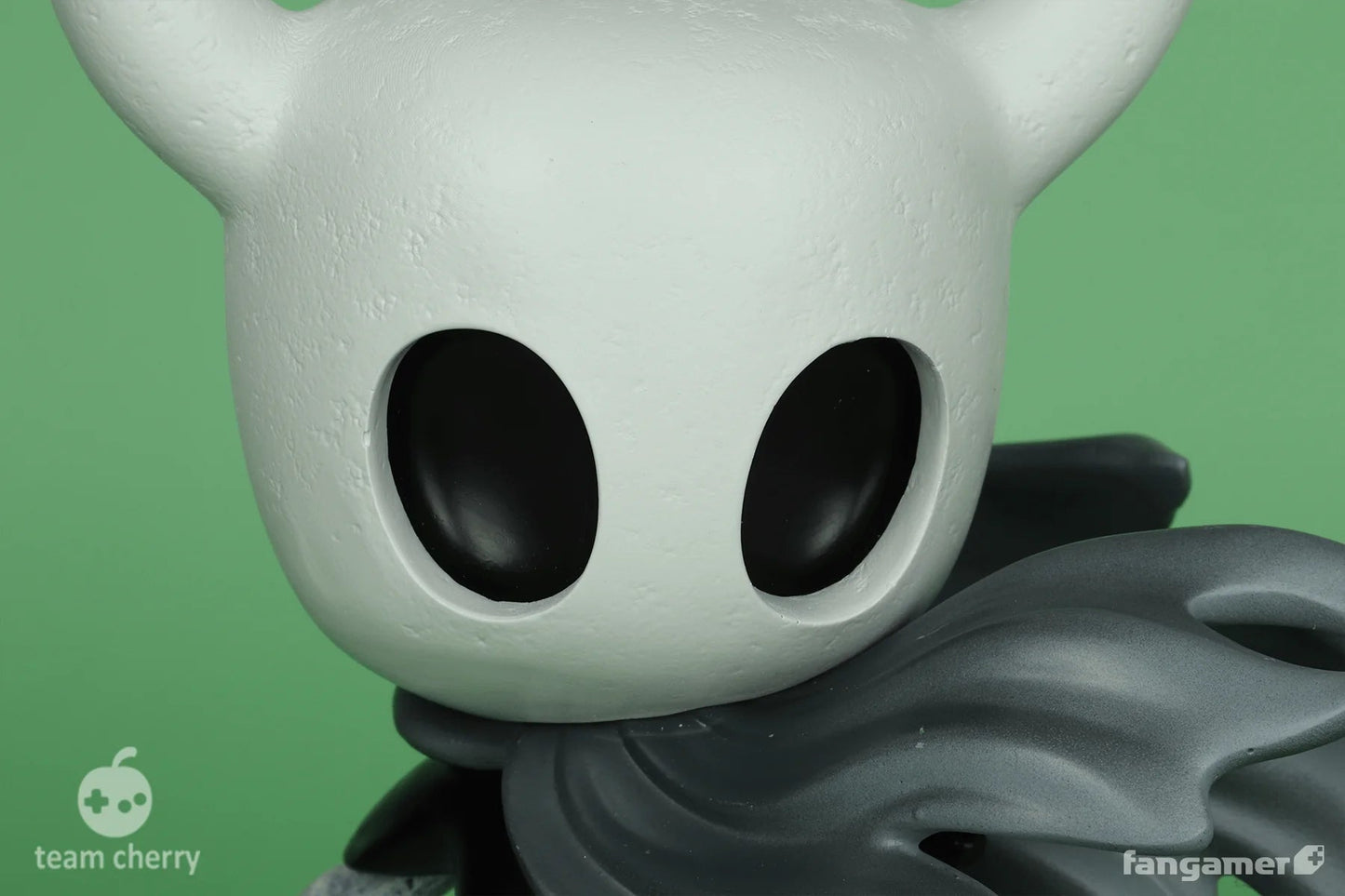 Hollow Knight Resin Statue - PopCultGang