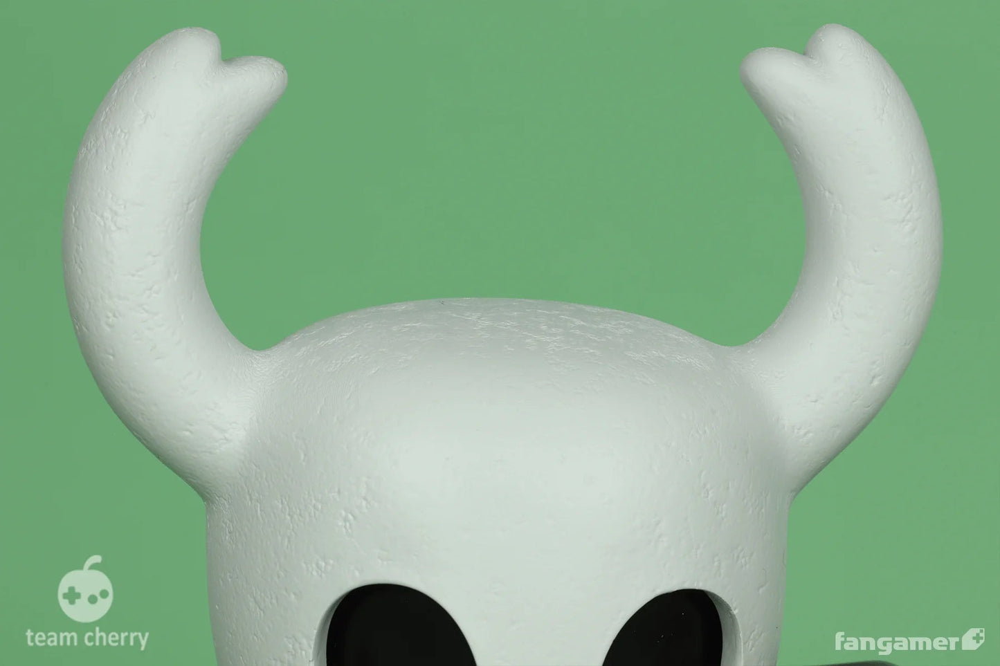 Hollow Knight Resin Statue - PopCultGang