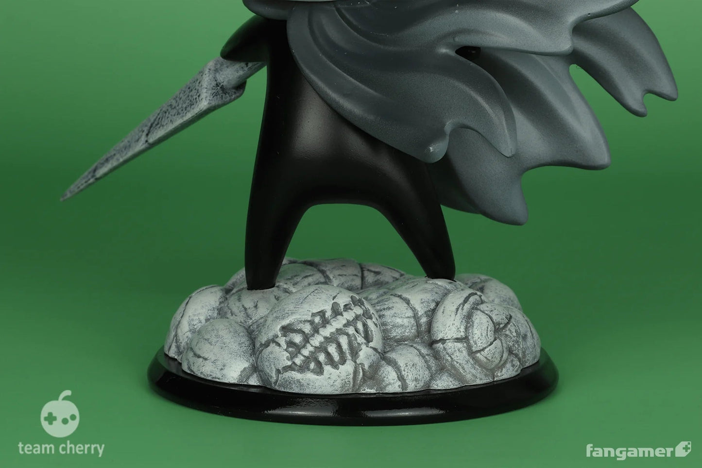 Hollow Knight Resin Statue - PopCultGang
