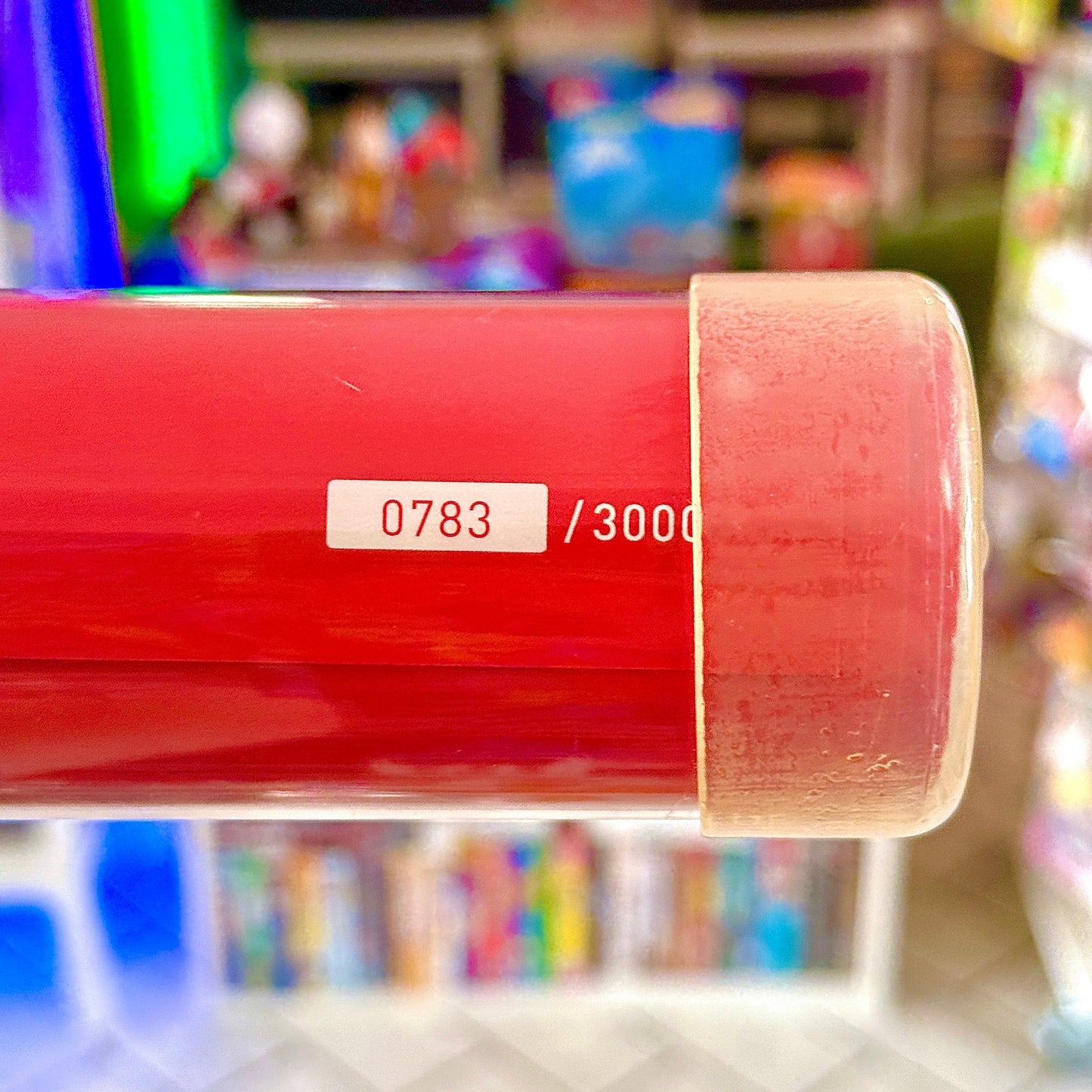 Insomniac's Spider - Man Vs Negative Man: SDCC 2017 Exclusive Numbered Poster - PopCultGang