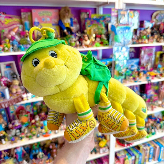 Lots - A - Lots - A - Leggggggs: Sporty Leggggggs (1998) - PopCultGang