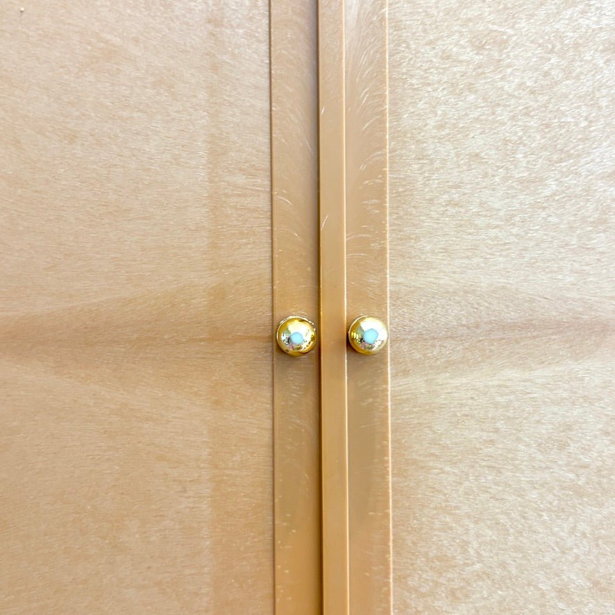 Mary Quants Daisy: Daisy's Wardrobe Furniture (boxed, 70s) - PopCultGang