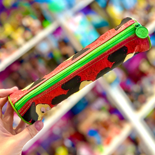 Mickey Popart Pencil Case (Disney, 90s) - PopCultGang