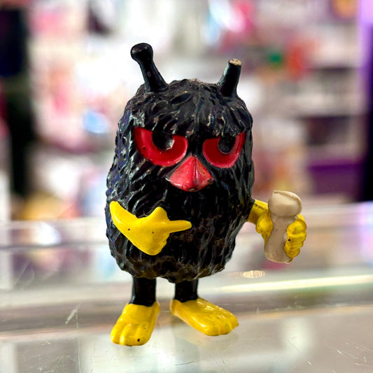 Moomin: Stinky PVC Figure (Bulls, 70s/80s) - PopCultGang