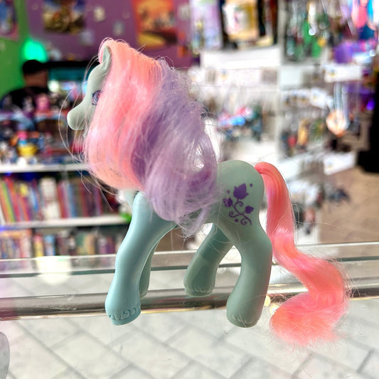 My Little Pony: Magic Motion Friends - Ivy (G2) - PopCultGang