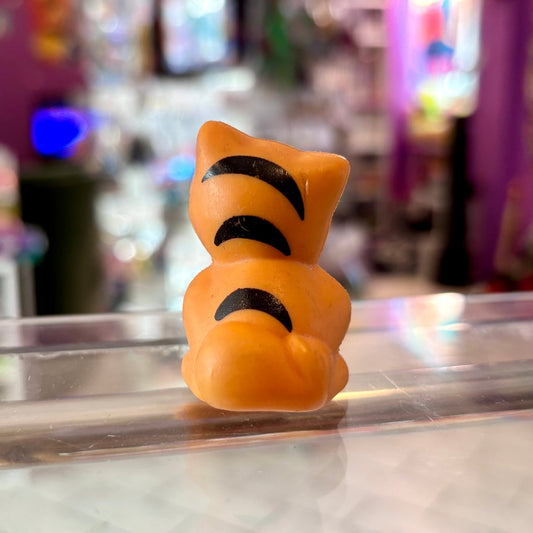 My Little Pony: Twinkle The Cat (G1) - PopCultGang