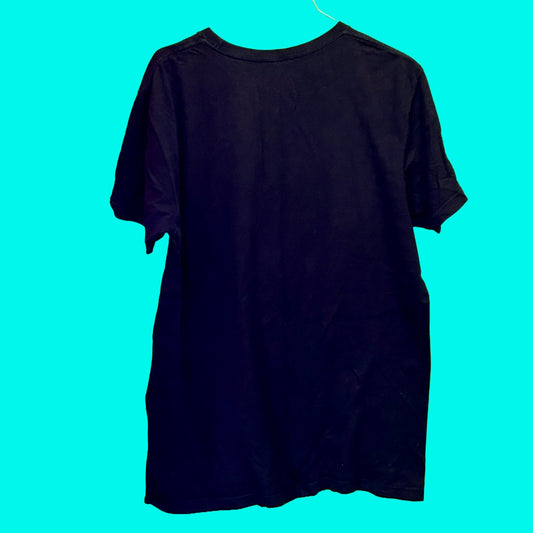 Panic! At the Disco Band T-Shirt - PopCultGang