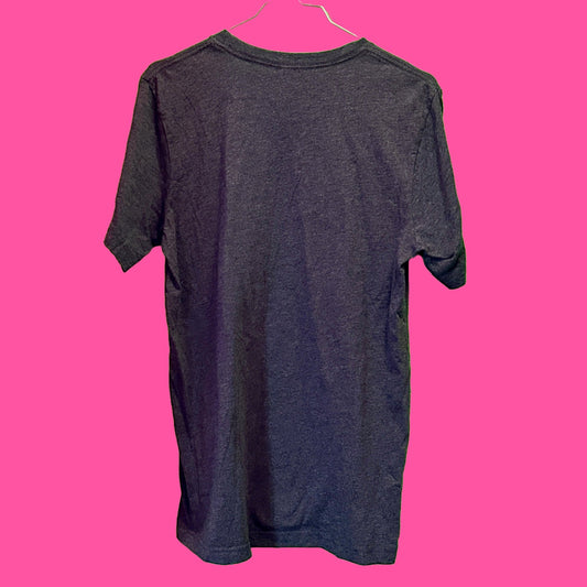 Pirates of the Caribbean T-Shirt - PopCultGang