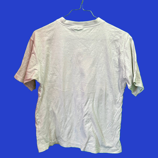 Pokémon T-Shirt - PopCultGang