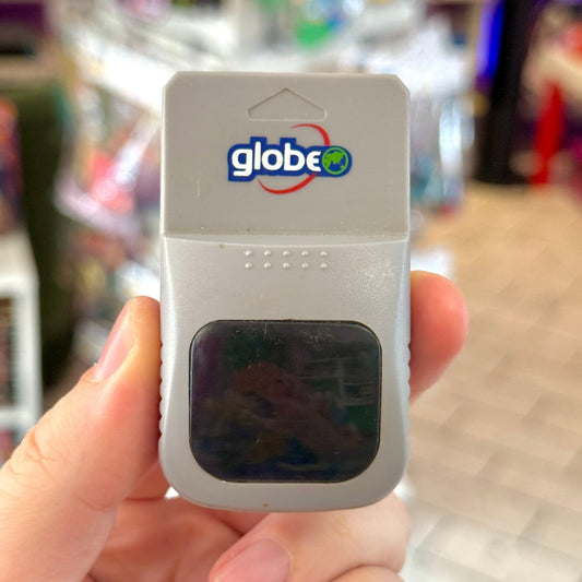 PS1 Memory Card 1mb - PopCultGang