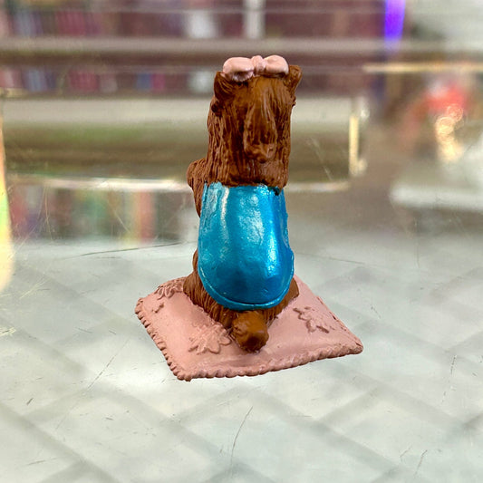 Puppy In My Pocket: Love N Sparkle - Trixie - PopCultGang