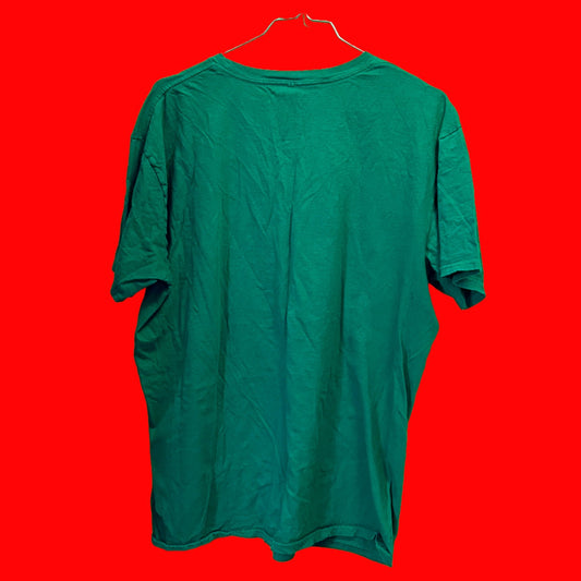 Scooby Doo Mystery Van T-Shirt - PopCultGang