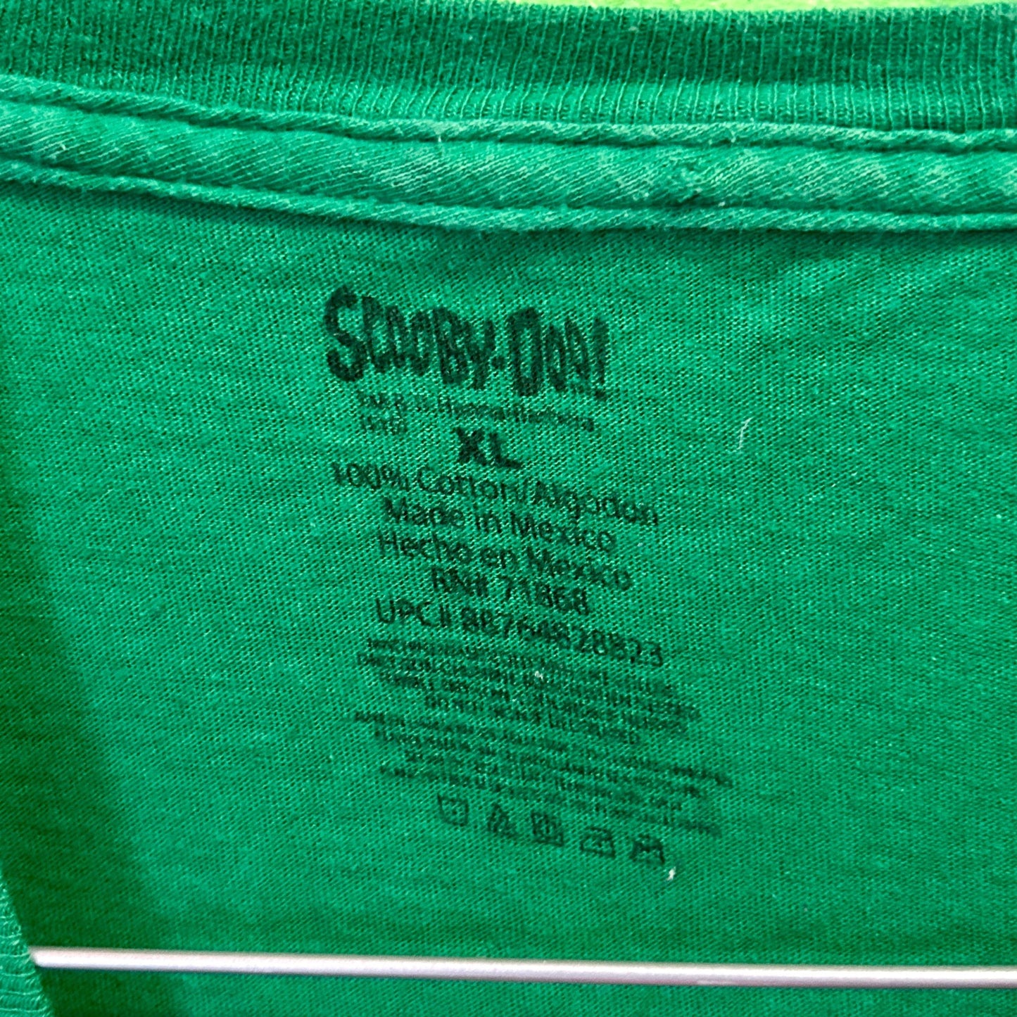 Scooby Doo Mystery Van T-Shirt - PopCultGang