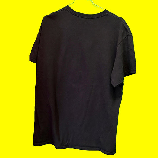 Stewie T-Shirt - PopCultGang