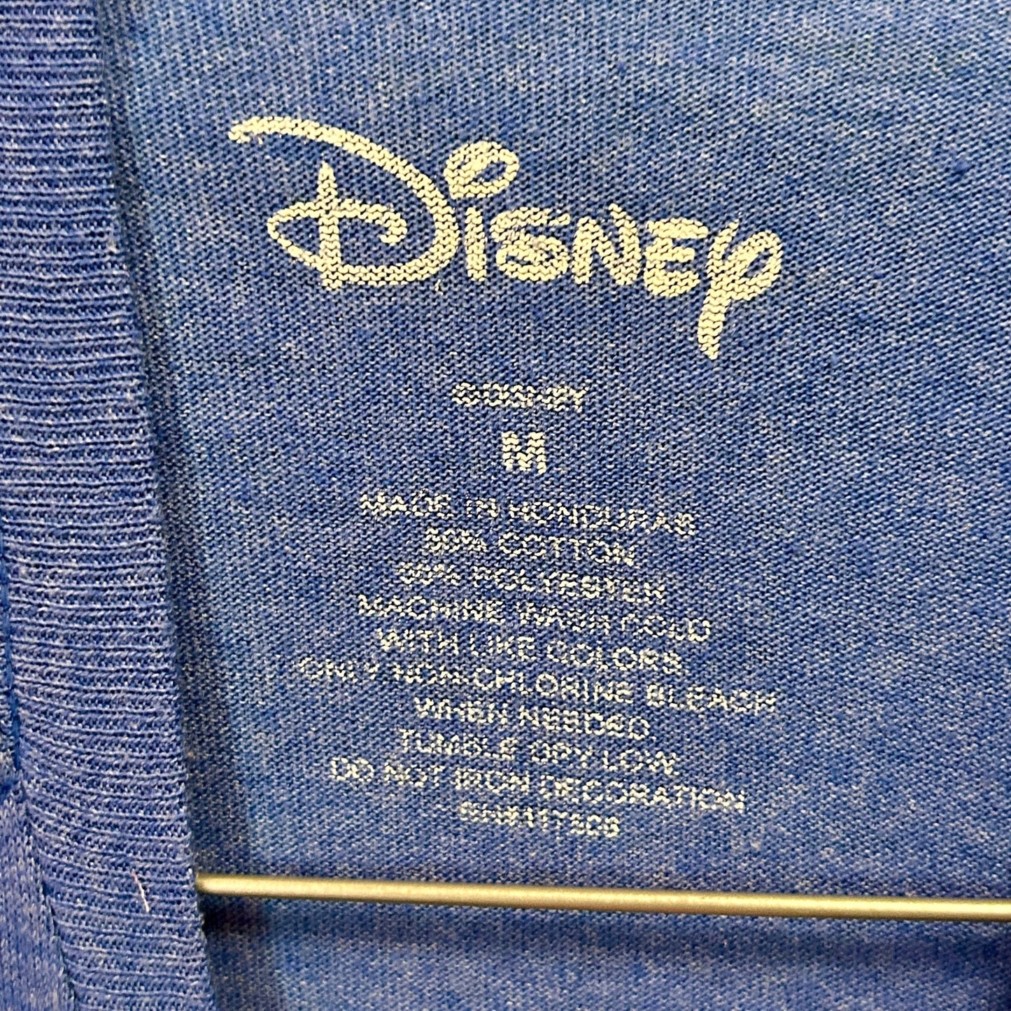 Stitch T-Shirt - PopCultGang