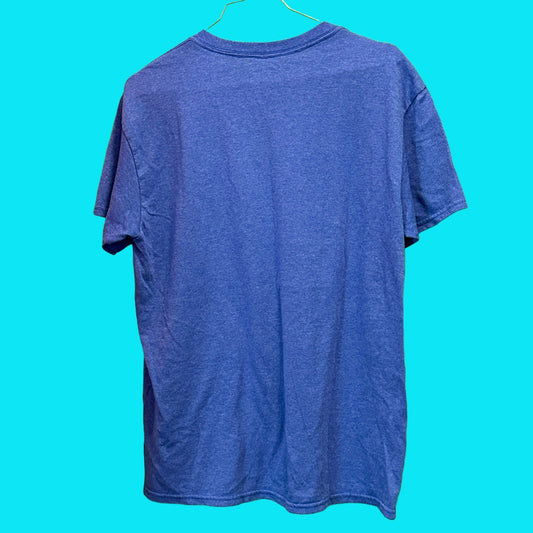 Stitch T-Shirt - PopCultGang