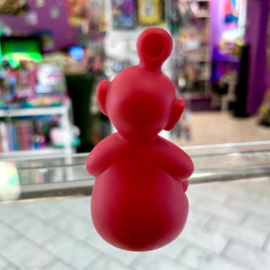 Teletubbies: Po Figure - PopCultGang