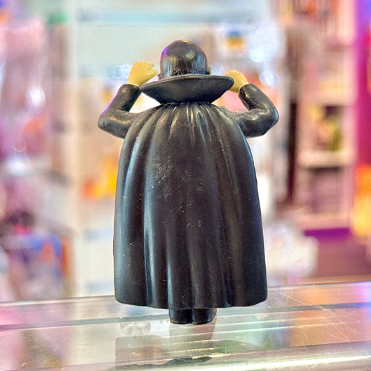 Universal Monsters: Dracula PVC Figure 7cm (XoneX Movie Archives, 2005) - PopCultGang