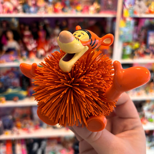 Winnie The Pooh Kooshball - PopCultGang