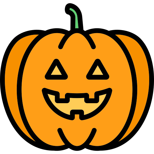 Halloween Collection - PopCultGang