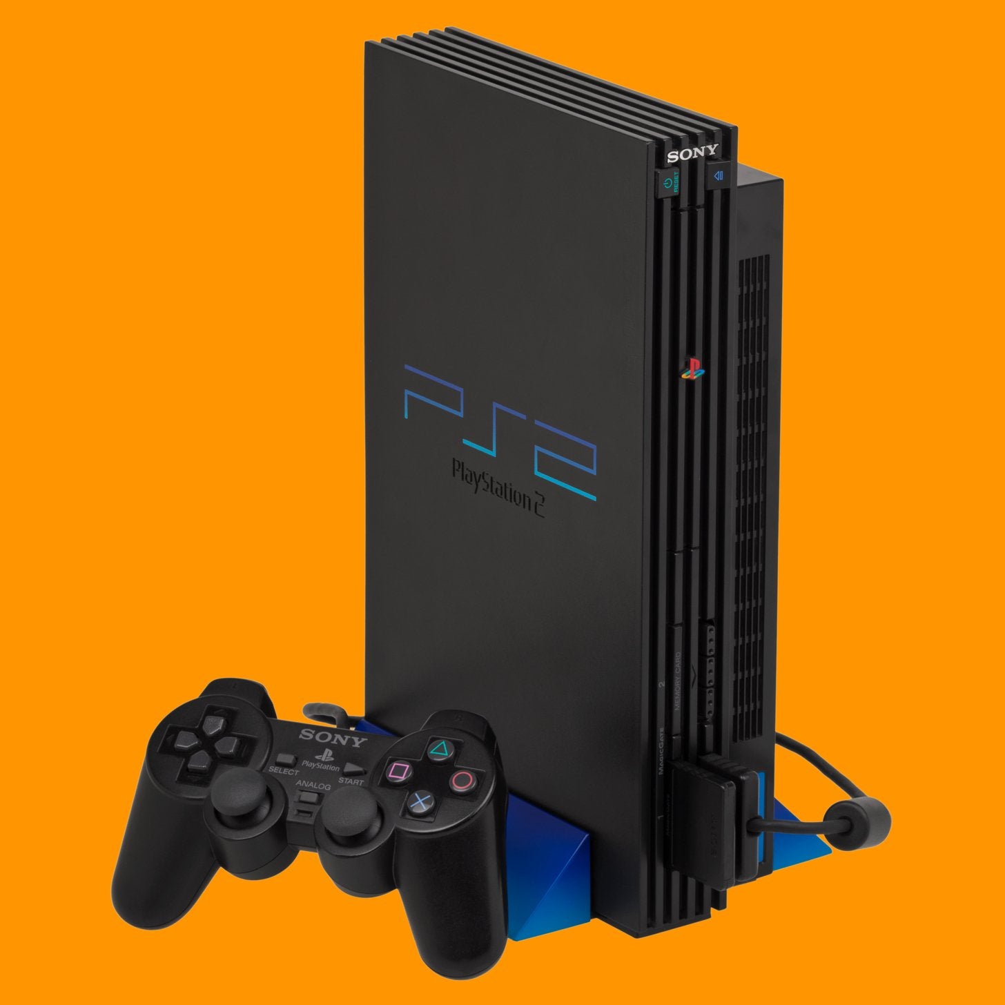 Playstation – PopCultGang