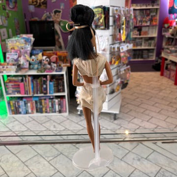 Disney's Pocahontas: Sun Colors Nakoma (Mattel, 1995)