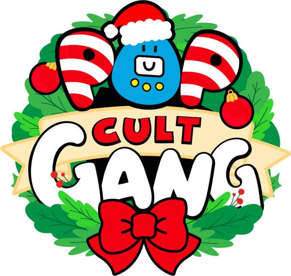PopCultGang