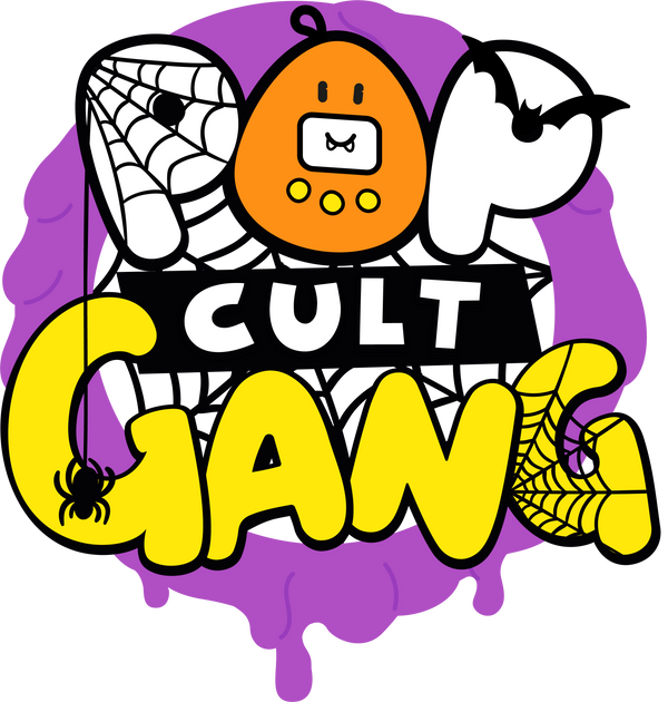PopCultGang