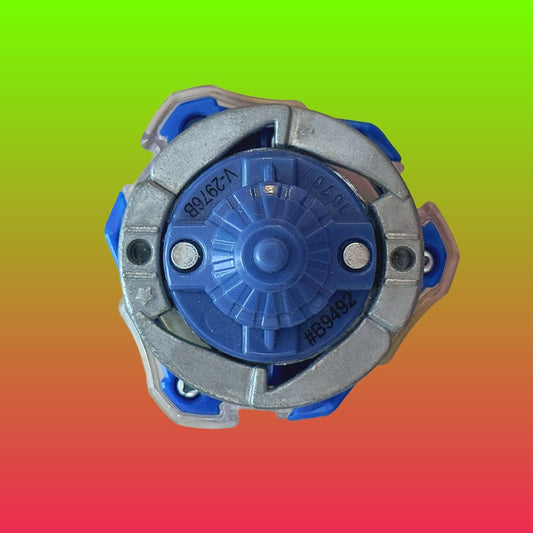 Beyblade Burst: Valtryek Layer -  #B9492 V (Hasbro, 2016)