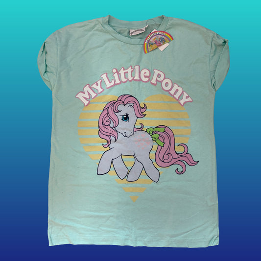 My Little Pony: Snuzzle T-Shirt (2014)