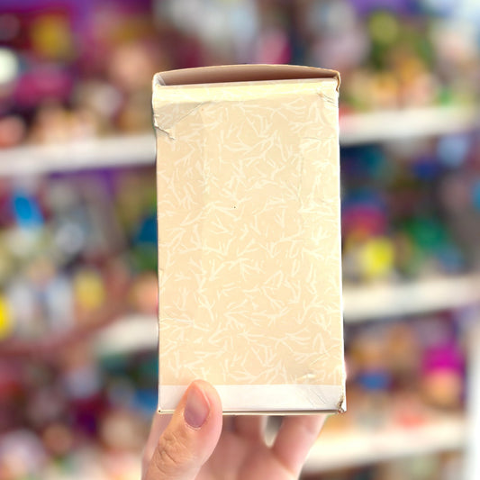 Barbie Hallmark Ornament: Springtime Barbie (1995) - PopCultGang