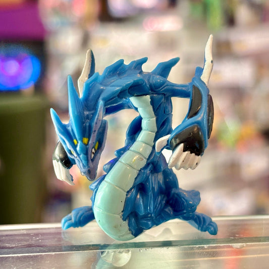 Beyblade - Dragoon Minifigure - PopCultGang